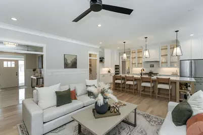 1814 Mayowood Court SW, Rochester, MN 55902 - Photo 9