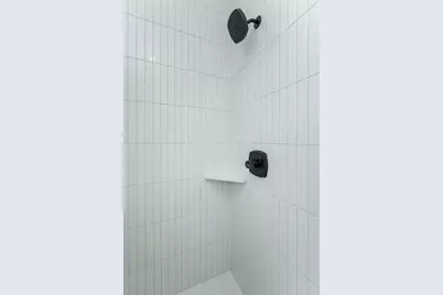 1814 Mayowood Court SW, Rochester, MN 55902 - Photo 21