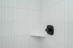 1814 Mayowood Ct SW, Rochester, MN 55902 - Photo 21