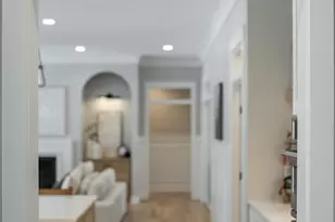 1814 Mayowood Ct SW, Rochester, MN 55902 - Photo 41