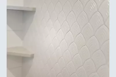 1814 Mayowood Court SW, Rochester, MN 55902 - Photo 47