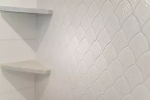 1814 Mayowood Ct SW, Rochester, MN 55902 - Photo 47