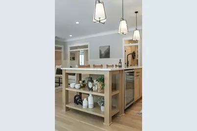 1814 Mayowood Court SW, Rochester, MN 55902 - Photo 35