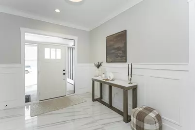 1814 Mayowood Court SW, Rochester, MN 55902 - Photo 3