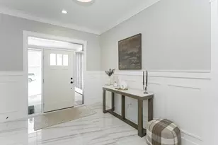 1814 Mayowood Ct SW, Rochester, MN 55902 - Photo 3