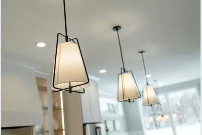 1814 Mayowood Court SW, Rochester, MN 55902 - Photo 33