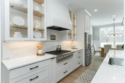 1814 Mayowood Court SW, Rochester, MN 55902 - Photo 15