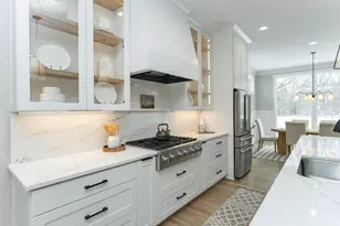 1814 Mayowood Ct SW, Rochester, MN 55902 - Photo 15