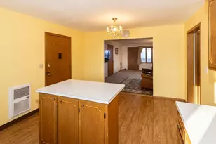 813 N 6th Ave N, Fargo, ND 58102 - Photo 7