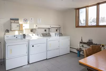 813 N 6th Avenue N #C16, Fargo, ND 58102 - Photo 23