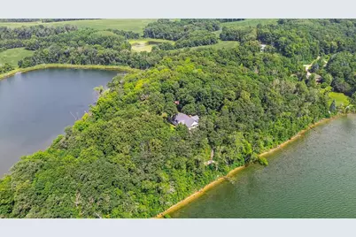 9104 Rachel Shores SW, Holmes City Township, MN 56327 - Photo 1