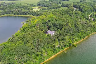 9104 Rachel Shores SW, Holmes City Township, MN 56327 - Photo 1