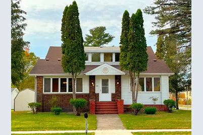 402 4th Street SE, Little Falls, MN 56345 - Photo 1