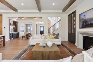 4736 Ogden Trail N, Stillwater, MN 55082 - Photo 89