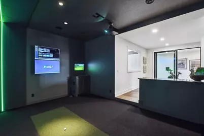 4736 Ogden Trail N, Stillwater, MN 55082 - Photo 9