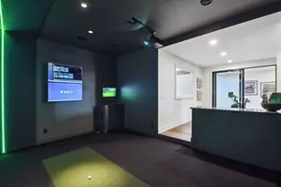 4736 Ogden Trail N, Stillwater, MN 55082 - Photo 9