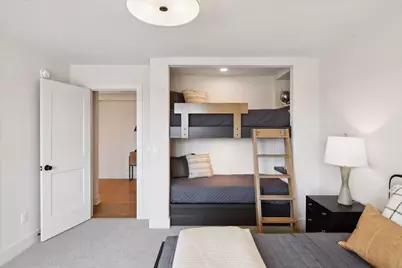 4736 Ogden Trail N, Stillwater, MN 55082 - Photo 33