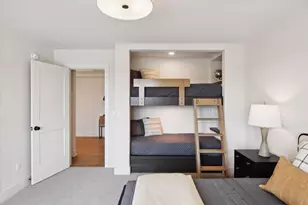 4736 Ogden Trail N, Stillwater, MN 55082 - Photo 33