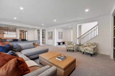 4736 Ogden Trail N, Stillwater, MN 55082 - Photo 21