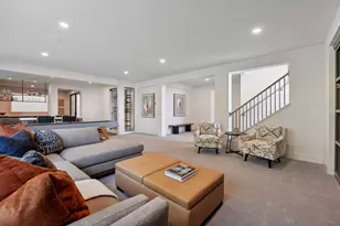 4736 Ogden Trail N, Stillwater, MN 55082 - Photo 21