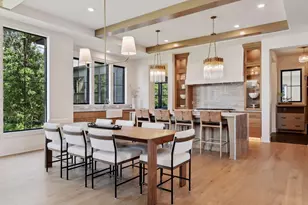 4736 Ogden Trail N, Stillwater, MN 55082 - Photo 75