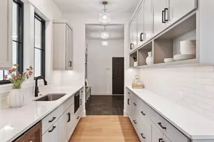 4736 Ogden Trail N, Stillwater, MN 55082 - Photo 79