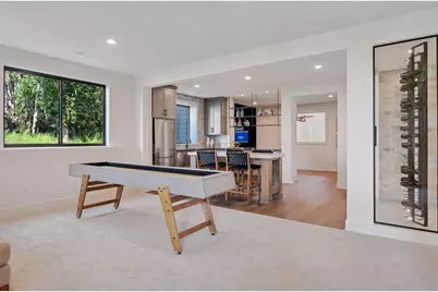 4736 Ogden Trail N, Stillwater, MN 55082 - Photo 19