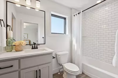 4736 Ogden Trail N, Stillwater, MN 55082 - Photo 29