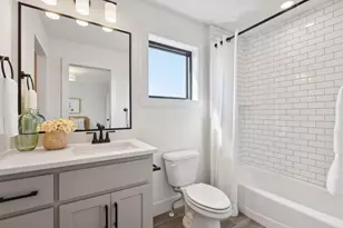 4736 Ogden Trail N, Stillwater, MN 55082 - Photo 29