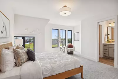 4736 Ogden Trail N, Stillwater, MN 55082 - Photo 31