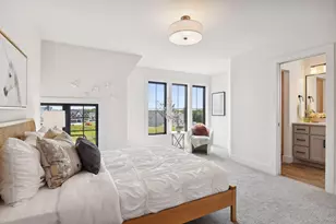 4736 Ogden Trail N, Stillwater, MN 55082 - Photo 31