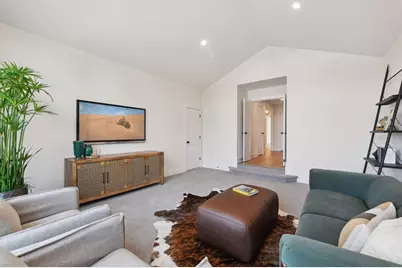 4736 Ogden Trail N, Stillwater, MN 55082 - Photo 39