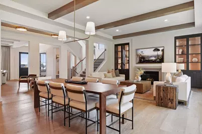 4736 Ogden Trail N, Stillwater, MN 55082 - Photo 71