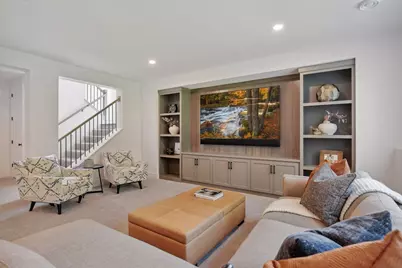 4736 Ogden Trail N, Stillwater, MN 55082 - Photo 23