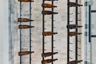 4736 Ogden Trail N, Stillwater, MN 55082 - Photo 13