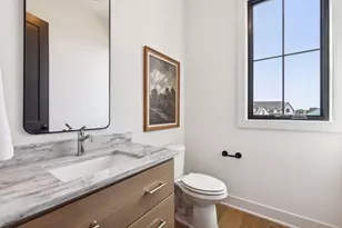 4736 Ogden Trail N, Stillwater, MN 55082 - Photo 57