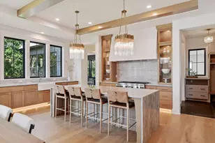 4736 Ogden Trail N, Stillwater, MN 55082 - Photo 87