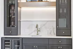 4736 Ogden Trail N, Stillwater, MN 55082 - Photo 69