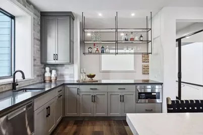 4736 Ogden Trail N, Stillwater, MN 55082 - Photo 15