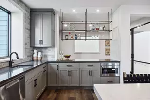 4736 Ogden Trail N, Stillwater, MN 55082 - Photo 15