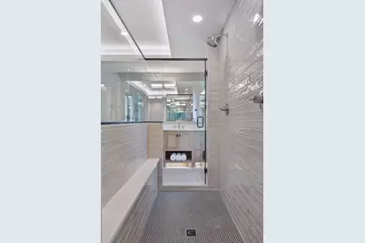 4736 Ogden Trail N, Stillwater, MN 55082 - Photo 45