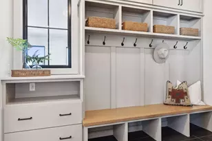 4736 Ogden Trail N, Stillwater, MN 55082 - Photo 59