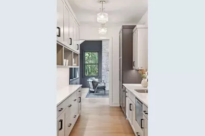 4736 Ogden Trail N, Stillwater, MN 55082 - Photo 77