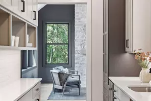 4736 Ogden Trail N, Stillwater, MN 55082 - Photo 77