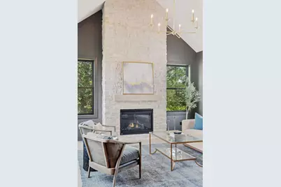 4736 Ogden Trail N, Stillwater, MN 55082 - Photo 63