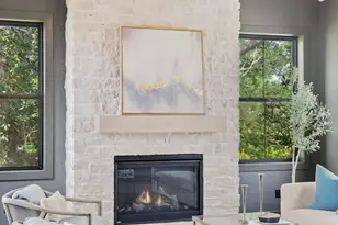 4736 Ogden Trail N, Stillwater, MN 55082 - Photo 63