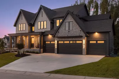 4736 Ogden Trail N, Stillwater, MN 55082 - Photo 1