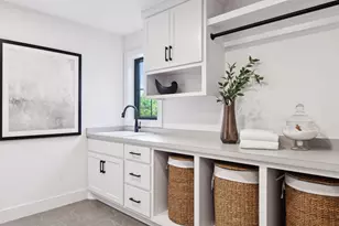 4736 Ogden Trail N, Stillwater, MN 55082 - Photo 41