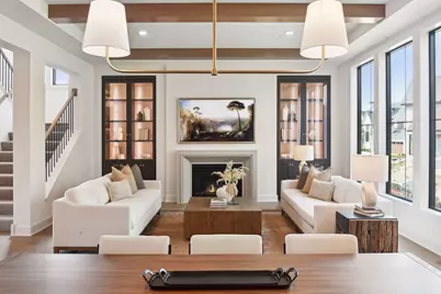 4736 Ogden Trail N, Stillwater, MN 55082 - Photo 93