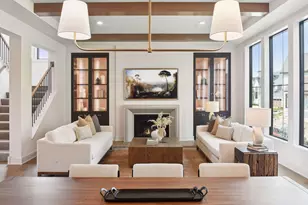 4736 Ogden Trail N, Stillwater, MN 55082 - Photo 93